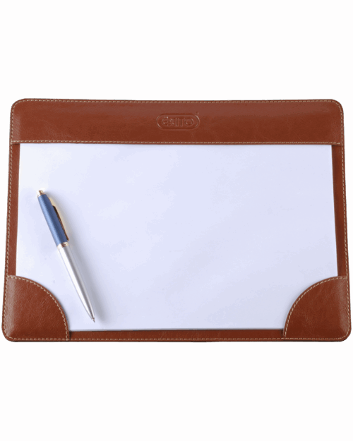 Ref. 903A (A4) - Risque Rabisque Cantos Arredondados